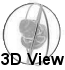 3D View