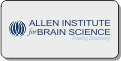 Allen Institute for Brain Science