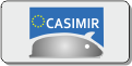 casimir